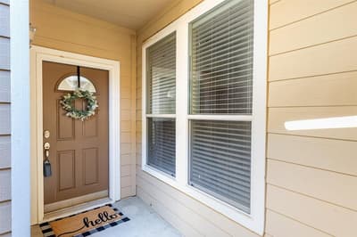 6225 Madrone Court, Plano TX 75074 - Photo 3