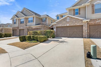 6225 Madrone Court, Plano TX 75074