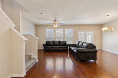 6225 Madrone Court, Plano TX 75074 - Photo 5