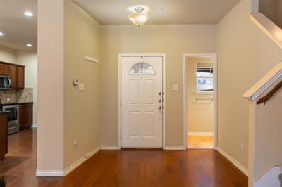 6225 Madrone Court, Plano TX 75074 - Photo 4