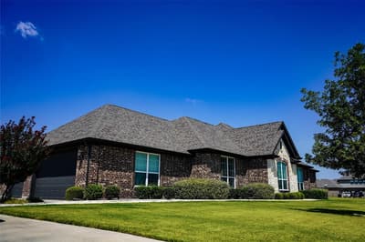 7061 Whispering Oaks, McKinney TX 75071 - Photo 2