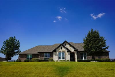 7061 Whispering Oaks, McKinney TX 75071