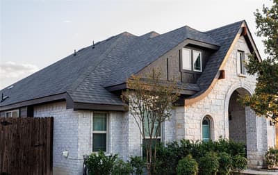 324 W Milas Lane, Glenn Heights TX 75154 - Photo 2