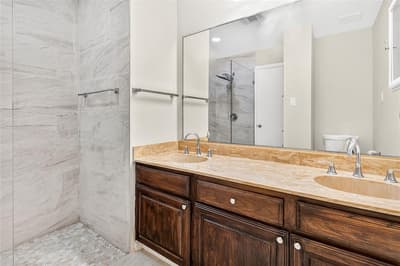5705 Marvin Loving Drive # 201, Garland TX 75043 - Photo 5