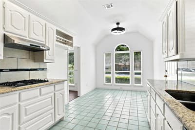 1605 Green Tree Drive, Hurst TX 76054 - Photo 5