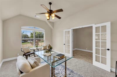 11812 Wax Myrtle Trail, Fort Worth TX 76108 - Photo 5