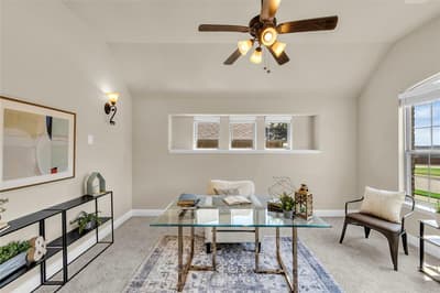 11812 Wax Myrtle Trail, Fort Worth TX 76108 - Photo 4