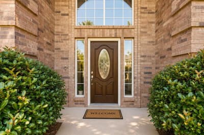 3509 Mistletoe Lane, Rowlett TX 75088 - Photo 5