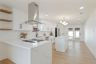 9102 Lindaro Lane, Dallas TX 75228