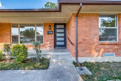 9102 Lindaro Lane, Dallas TX 75228 - Photo 4