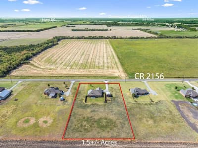 3740 County Road 2156, Caddo Mills TX 75135 - Photo 5