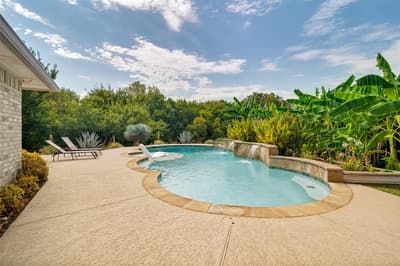 2202 Country Hollow Lane, Garland TX 75040 - Photo 3