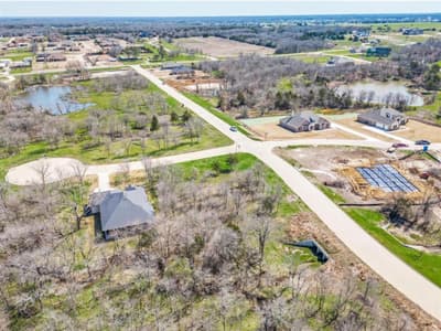 4111 Vista Oak Drive, Royse City TX 75189 - Photo 2