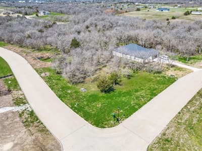 4111 Vista Oak Drive, Royse City TX 75189