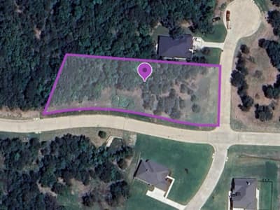 4111 Vista Oak Drive, Royse City TX 75189 - Photo 4