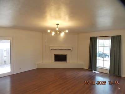 3425 Doolittle Drive, Arlington TX 76014 - Photo 3