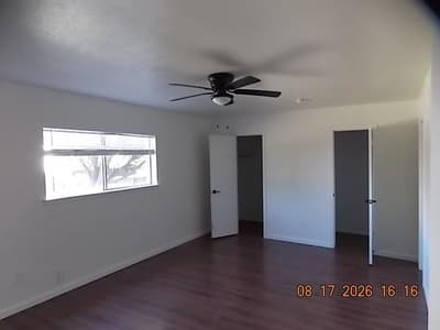 3425 Doolittle Drive, Arlington TX 76014 - Photo 5