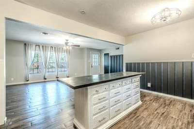 6716 John Drive, Richland Hills TX 76118 - Photo 5