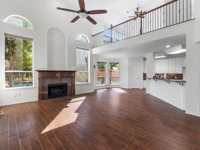 7305 ROYAL GLEN Trail, McKinney TX 75072 - Photo 3