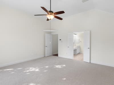 7305 ROYAL GLEN Trail, McKinney TX 75072 - Photo 5