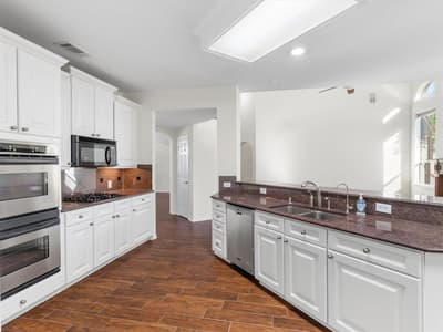 7305 ROYAL GLEN Trail, McKinney TX 75072 - Photo 4