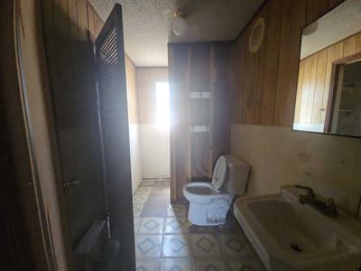 307 E Weaver Avenue, Alvarado TX 76009 - Photo 3