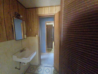 307 E Weaver Avenue, Alvarado TX 76009 - Photo 5