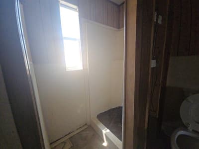 307 E Weaver Avenue, Alvarado TX 76009 - Photo 4