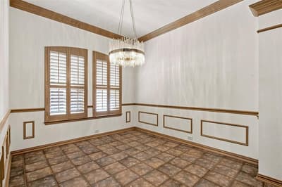 7943 McKamy Drive, Frisco TX 75036 - Photo 4