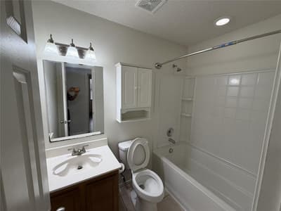 1337 Scenic Hills Drive, McKinney TX 75071 - Photo 5
