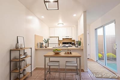 5540 Boca Raton Boulevard # 175, Fort Worth TX 76112 - Photo 3