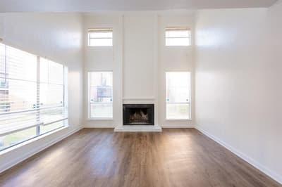 5540 Boca Raton Boulevard # 175, Fort Worth TX 76112 - Photo 4