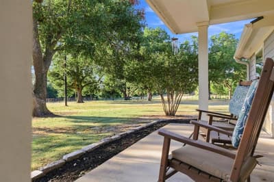 10381 Fm 512, Wolfe City TX 75496 - Photo 4