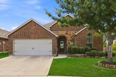 9200 Comanche Ridge Drive, Fort Worth TX 76131 - Photo 5