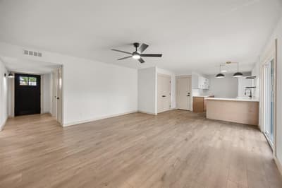 2304 Yorktown Drive, Plano TX 75074 - Photo 2
