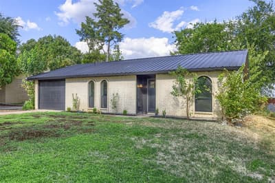2304 Yorktown Drive, Plano TX 75074 - Photo 3