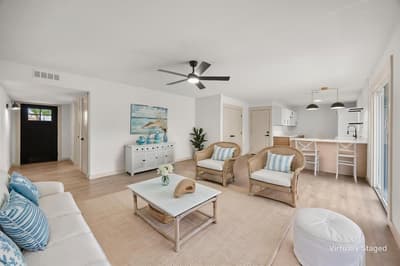 2304 Yorktown Drive, Plano TX 75074