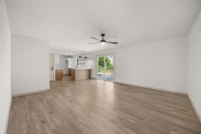 2304 Yorktown Drive, Plano TX 75074 - Photo 5