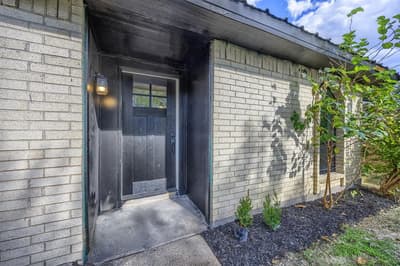 2304 Yorktown Drive, Plano TX 75074 - Photo 4