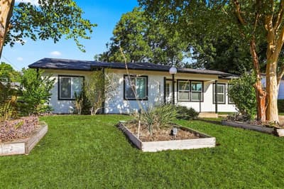 12241 Oberlin Drive, Dallas TX 75243 - Photo 3