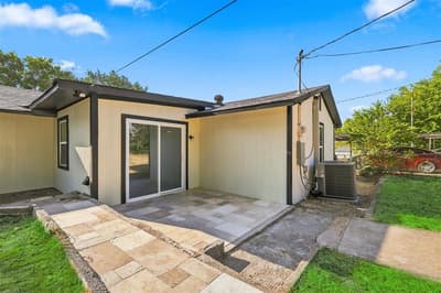 12241 Oberlin Drive, Dallas TX 75243 - Photo 5
