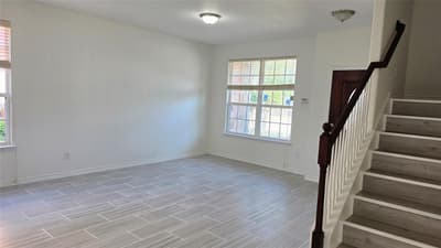 606 Port Royale Way, Euless TX 76039 - Photo 3