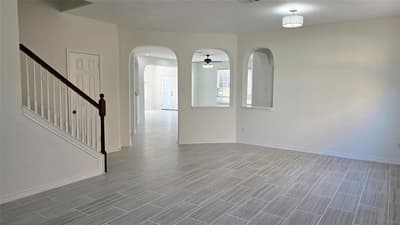 606 Port Royale Way, Euless TX 76039 - Photo 5