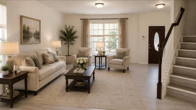 606 Port Royale Way, Euless TX 76039 - Photo 4