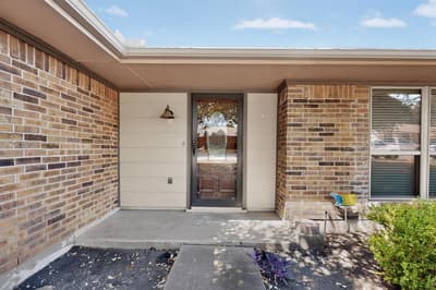 2009 Glencrest Lane, Garland TX 75040 - Photo 4
