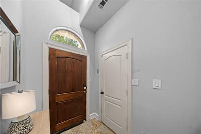 2022 N Fitzhugh Avenue # B, Dallas TX 75204 - Photo 5