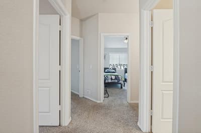 1903 Maplewood Drive, Glenn Heights TX 75154 - Photo 5