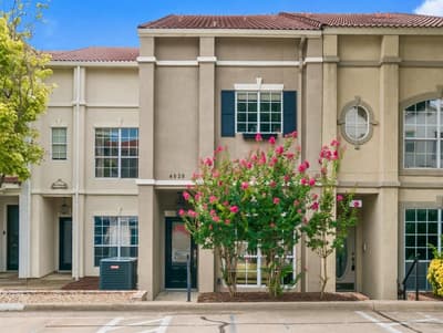 4020 Mediterranean Street, Rockwall TX 75087 - Photo 2