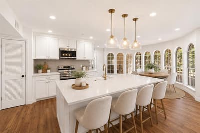 2105 Wilson Drive, Arlington TX 76011 - Photo 4