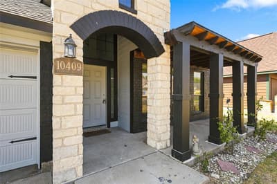 10409 Condor Loop, Waco TX 76708 - Photo 3